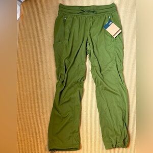 The North Face Aphrodite Pant